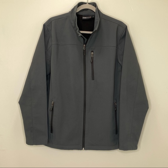 Swiss Tech Other - Swiss Tech rain jacket